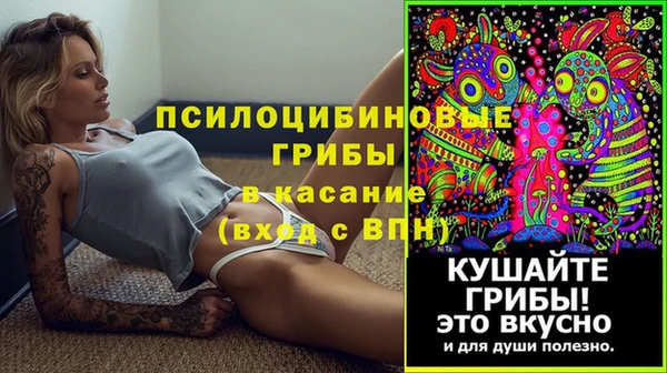 дмт Балабаново