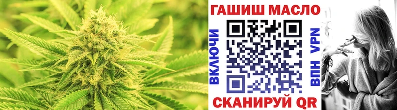 KRAKEN ссылка  купить наркоту  Киров  Дистиллят ТГК гашишное масло 