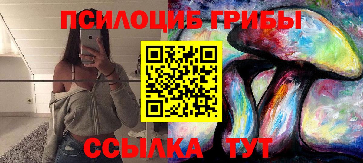 Галлюциногенные грибы Magic Shrooms  Псилоцибиновые грибы Psilocybine cubensis  Киров  Вход с VPN 
